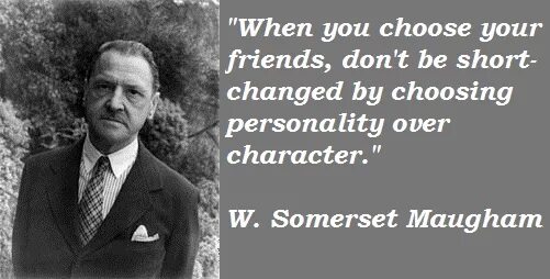 A friend in need перевод. Somerset maugham quotes. a friend in need by somerset maugham. somerset maugham syrie. уильям сомерсет моэм эстетика.