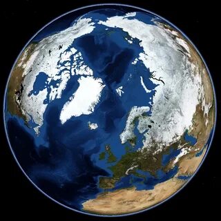 World wind