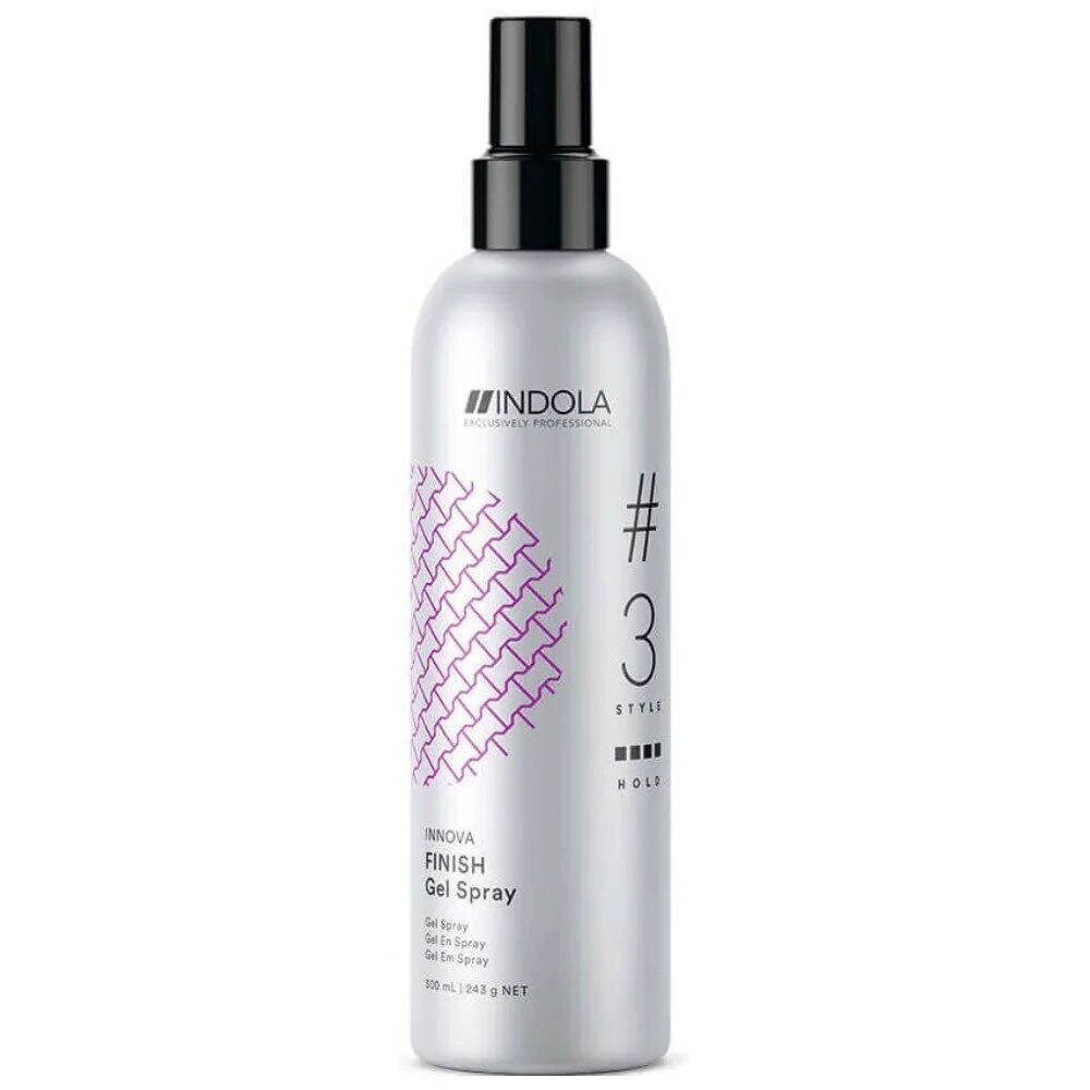 Smooth для волос. Indola salt spray. индола солевой спрей 200 мл. indola finish smooth serum. индола сыворотка для гладкости.