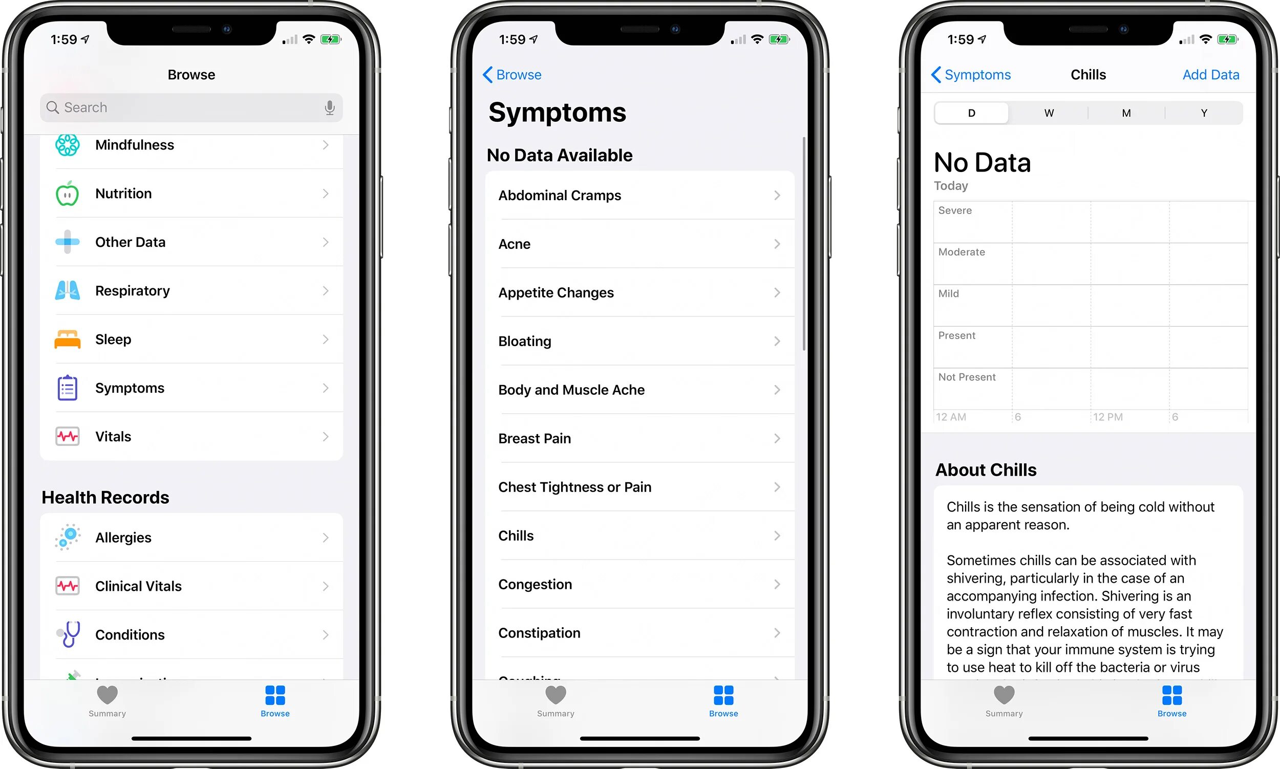 Можно ли скачивать приложения ios 17. Ios 13.6. ios 13 на iphone 6. ios 13 контакты. меню айфона ios 13.