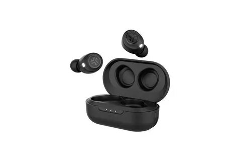 True wireless air pro