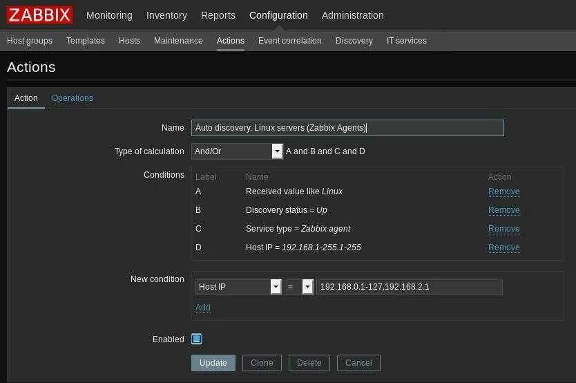 Удалить zabbix. Заббикс агент. конфиг zabbix agent. фото агента zabbix. файл конфигурации zabbix агента.