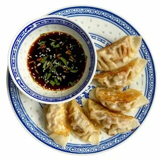 Fu dog china