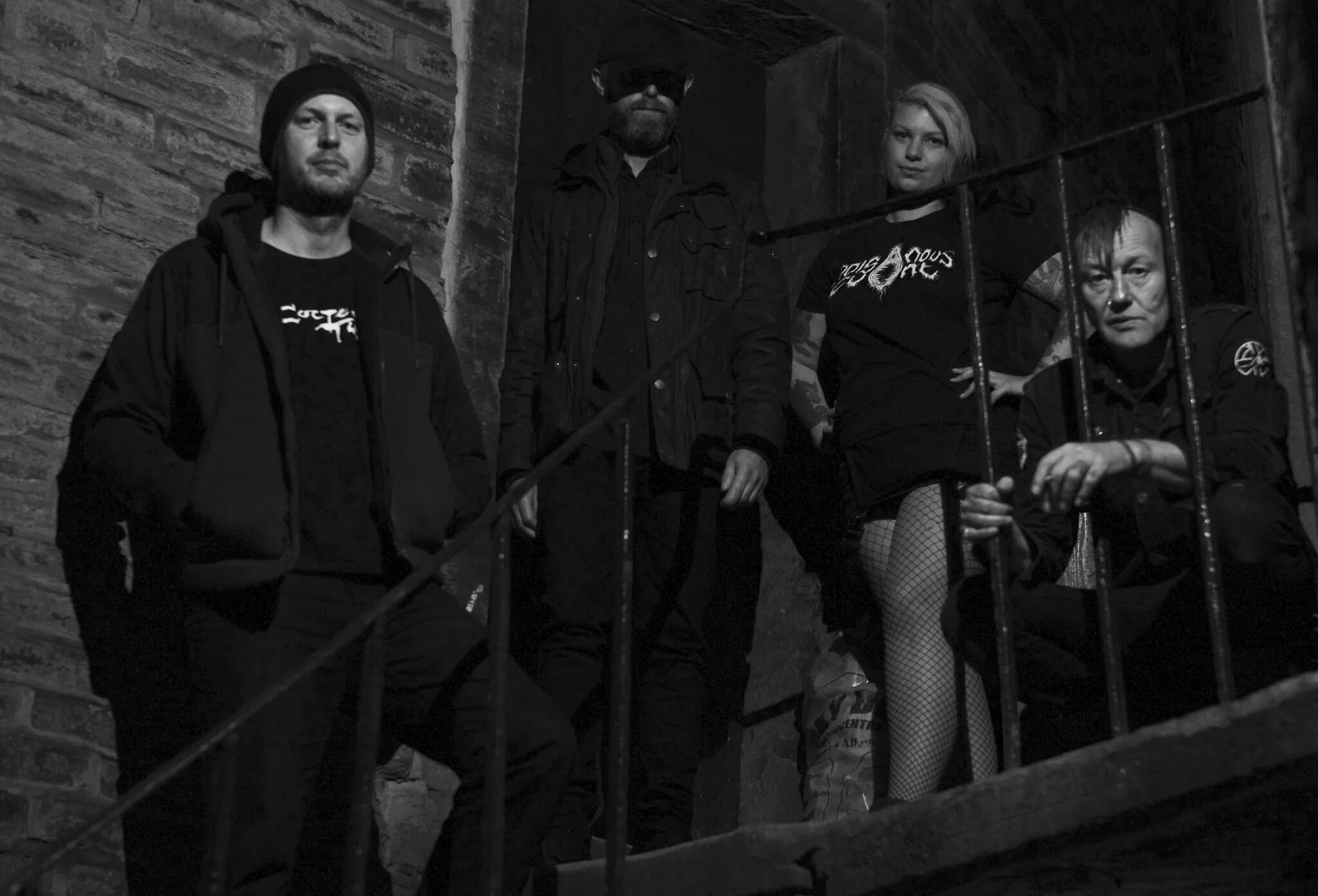 Burning flag панк. Burning flag группа лого. Burning flag группа. Burning flag группа. Burning flag.