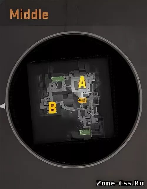 Как сделать радар кс го. Карты кс го радар. ancient радар csgo. радар для фотошопа. квадратный радар кс го.