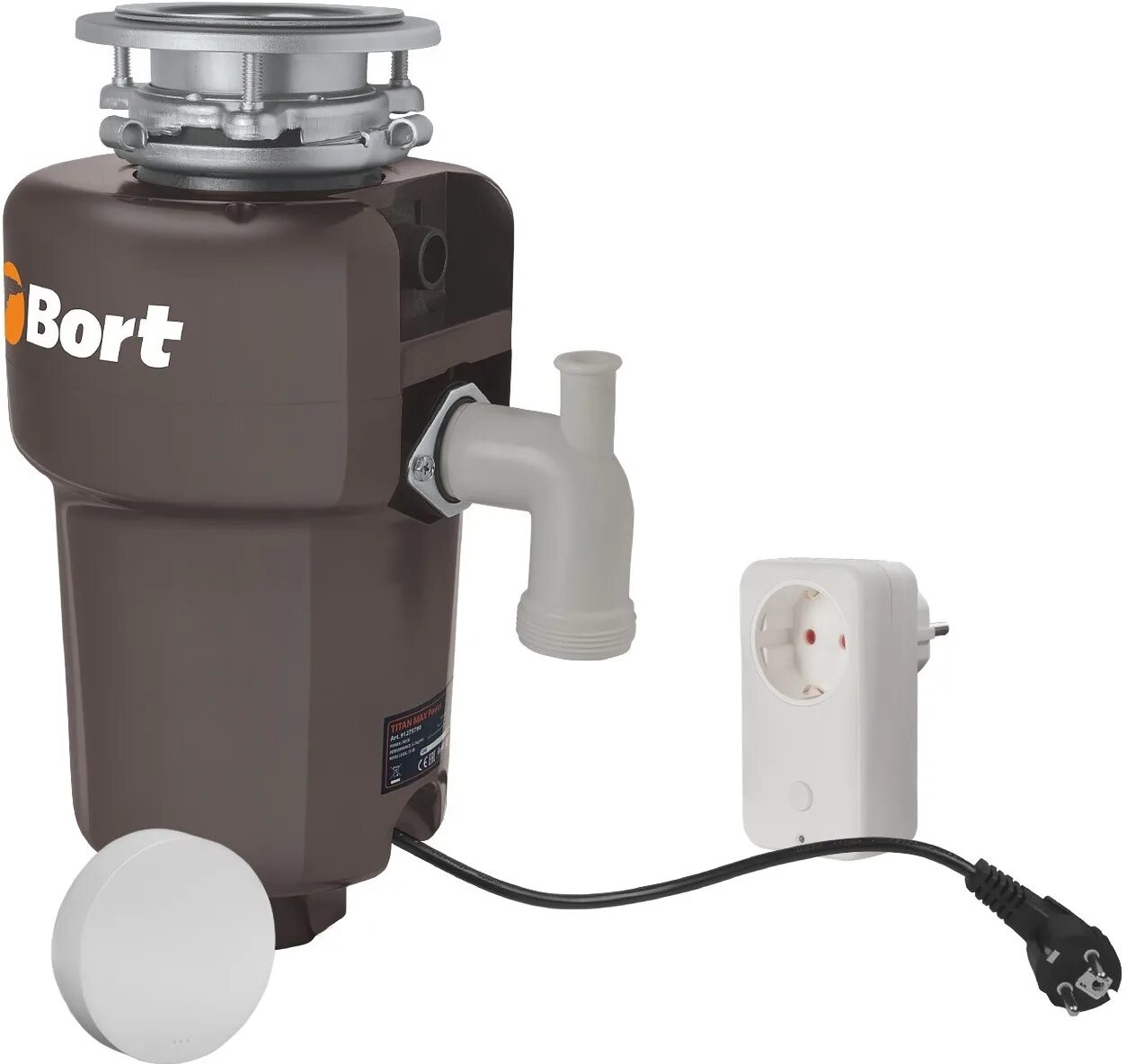 Bort max power fullcontrol. Измельчитель пищевых отходов bort titan 5000. измельчитель пищевых отходов bort titan 5000 control. измельчитель пищевых отходов bort titan max power. измельчитель отходов bort titan max power 91275790.
