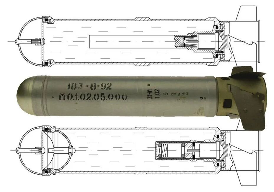 Реактивный огнемет РПО «Шмель». Шмель термобарический боеприпас. Реакти́вный пехо́тный огнемёт РПО-А «Шмель». Ручной пехотный огнемет РПО-А Шмель. Реактивный огнемет