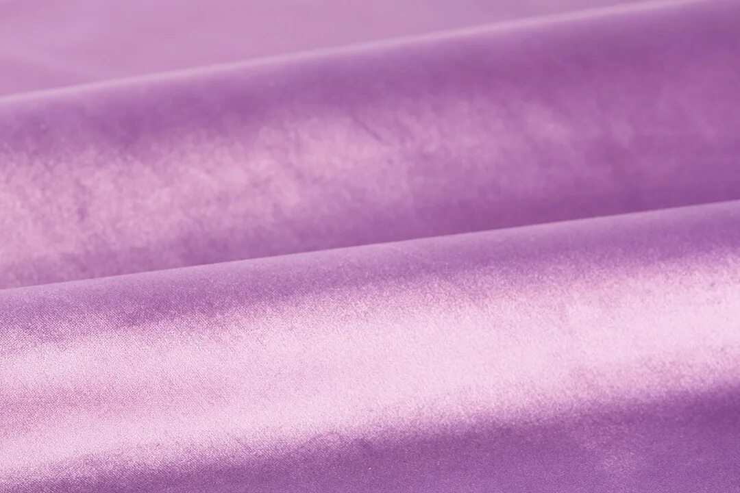 Casanova lilac, велюр. Диван casanova lilac. Casanova lilac. Диван casanova lilac. Диван аскона санрайз 140.
