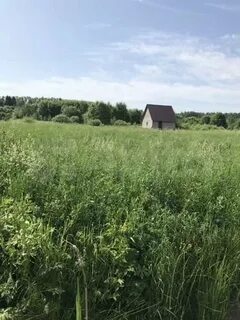 Можайская участок продам