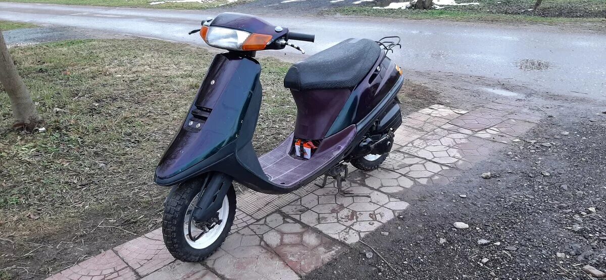 Honda tact 50. такт астрахань. скутер хонда такт. хонда такт аф 79. хонда такт 20.