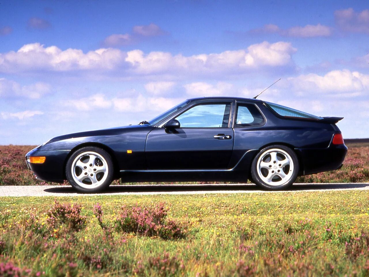 Porsche 968 turbo. Porsche 968 coupe 1991. порше 968 clubsport. порше 968м. 1993 porsche 968 turbo s.