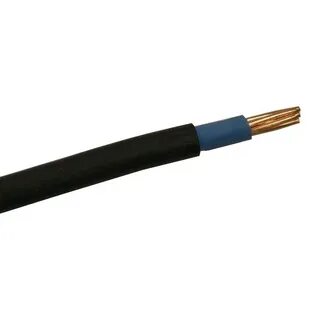 Кабель ввгнг ls 1
