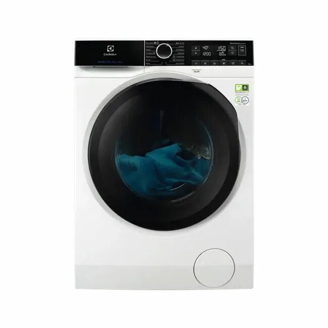 Стиральная машина с сушкой haier hwd80-bp14959a. Стирально-сушильная машина haier hwd80-bp14959b. Стиральная машина haier hwd80-bp14979. Сушильная машина haier hd90-a2979s silver. Стиральная машина с сушкой haier hwd80-bp14959a.