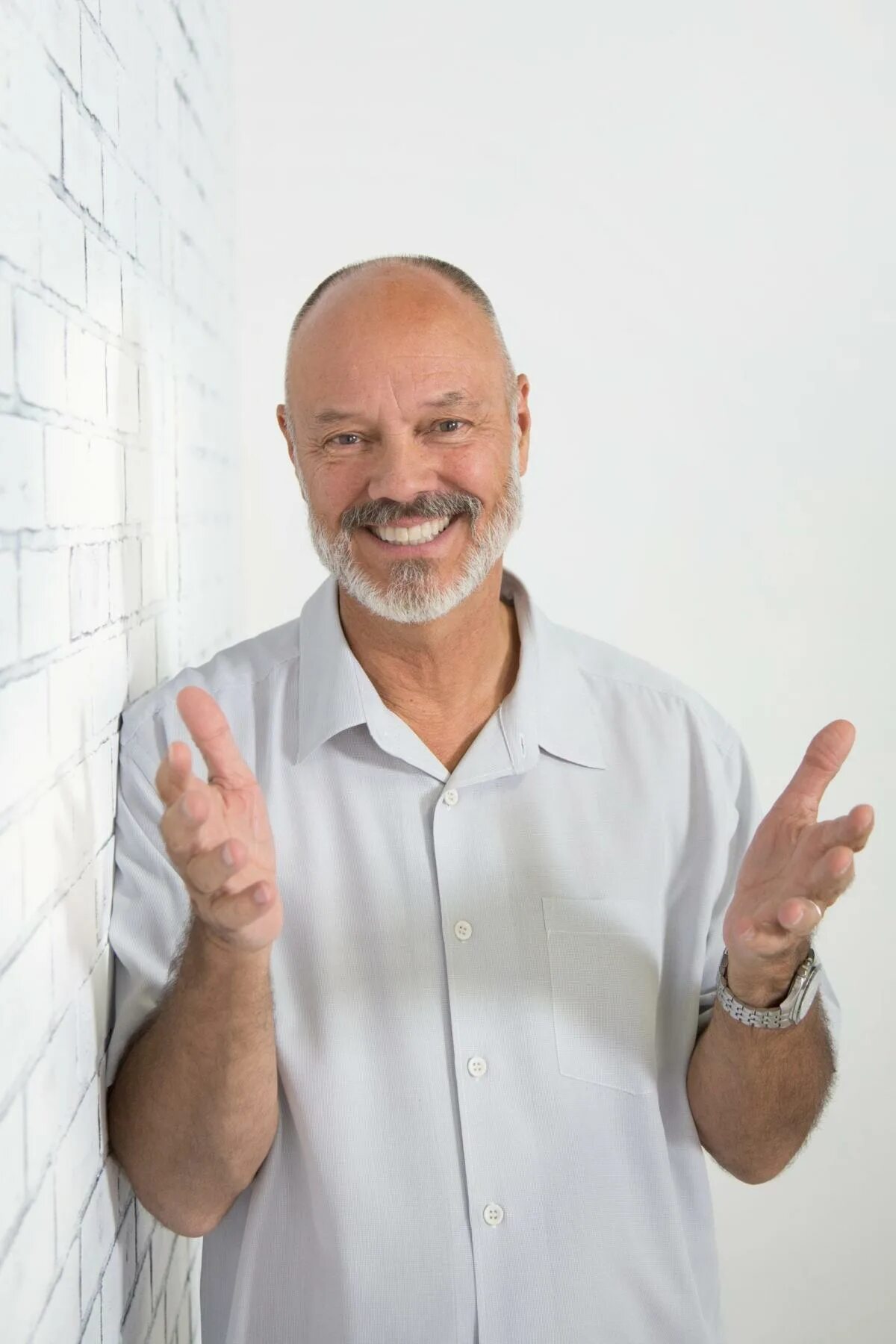 Брэдли нельсон. Брэдли нельсон. Брэдли нельсон. Jerii. Брэдли холлибау.