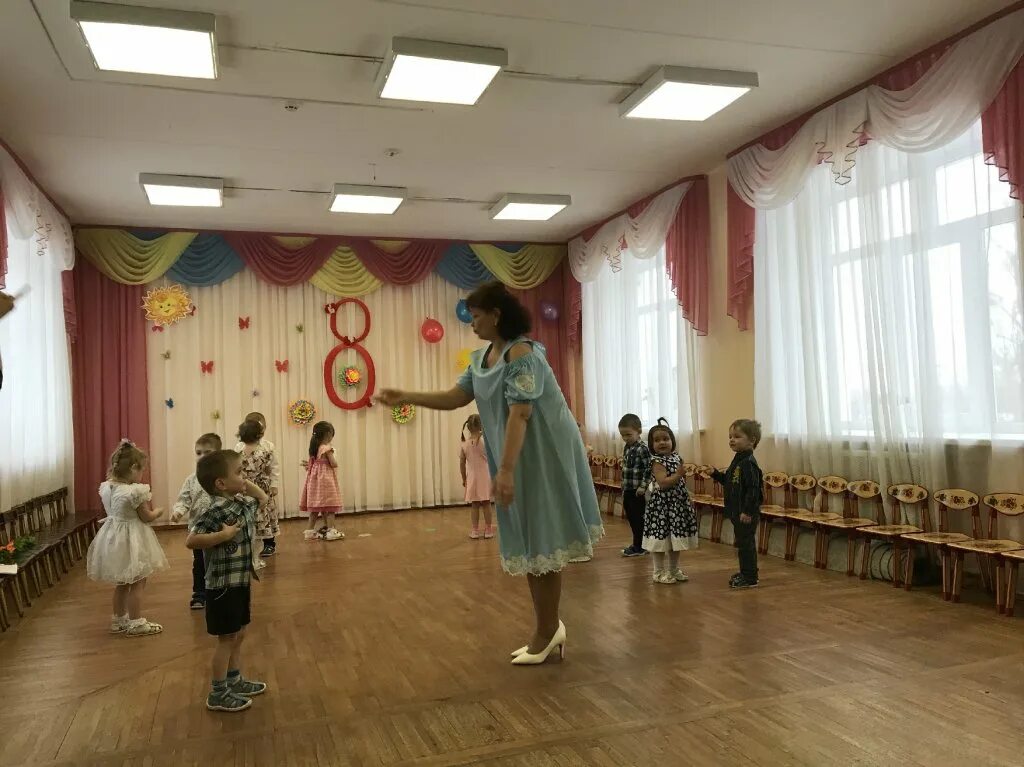 Сайт детских садов конаково. Мбдоу детский сад 11 црр г. Детский сад 12 конаково. Конаковский дом ребенка. Детский сад 7 конаково.