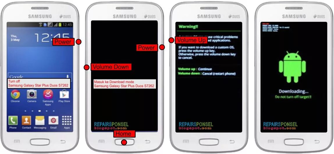 Samsung Galaxy 7262. Samsung Galaxy s7262. Samsung Galaxy Star Plus s7262. Samsung Galaxy s7262 Duos. Забыл пароль на галакси