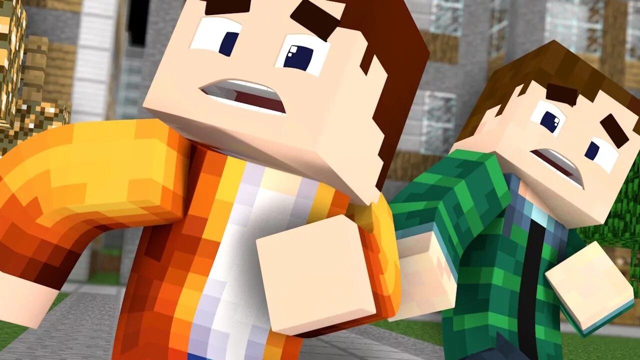 Популярные блоггеры в майнкрафте. Видеоблогеры скины в майнкрафте. Хелд майнкрафт. Скины ютуберов. Блогеров minecraft.