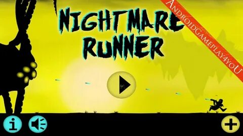 Nightmare download