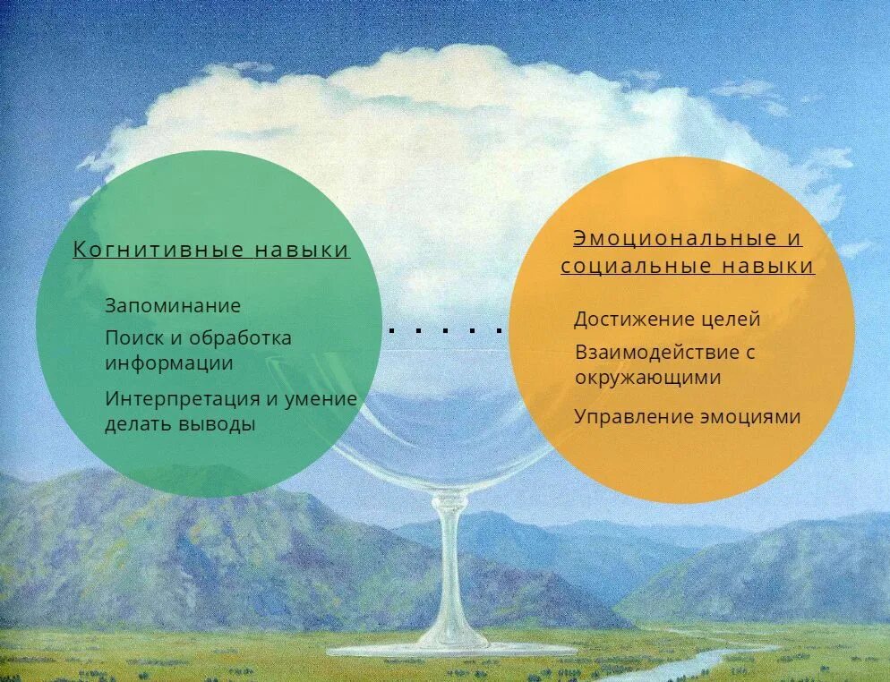 Развитые когнитивные способности. Когнитивные и социальные навыки. Когнитивный социальный эмоциональный навык. Социальноэмоуиональные навыки. Когнитивные умения лидера.