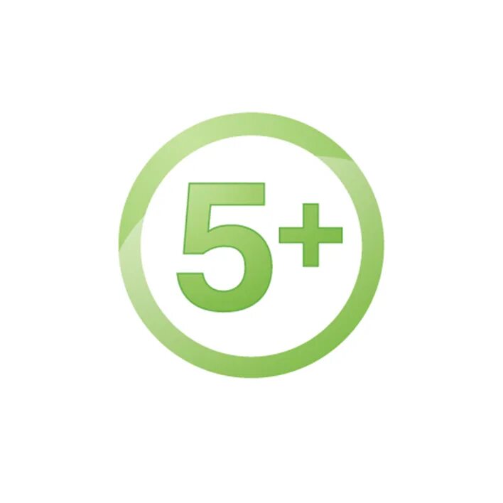 возрастные ограничения 3. значок ограничения возраста. возрастные ограничения вектор. возрастные ограничения 3. Pegi значки.