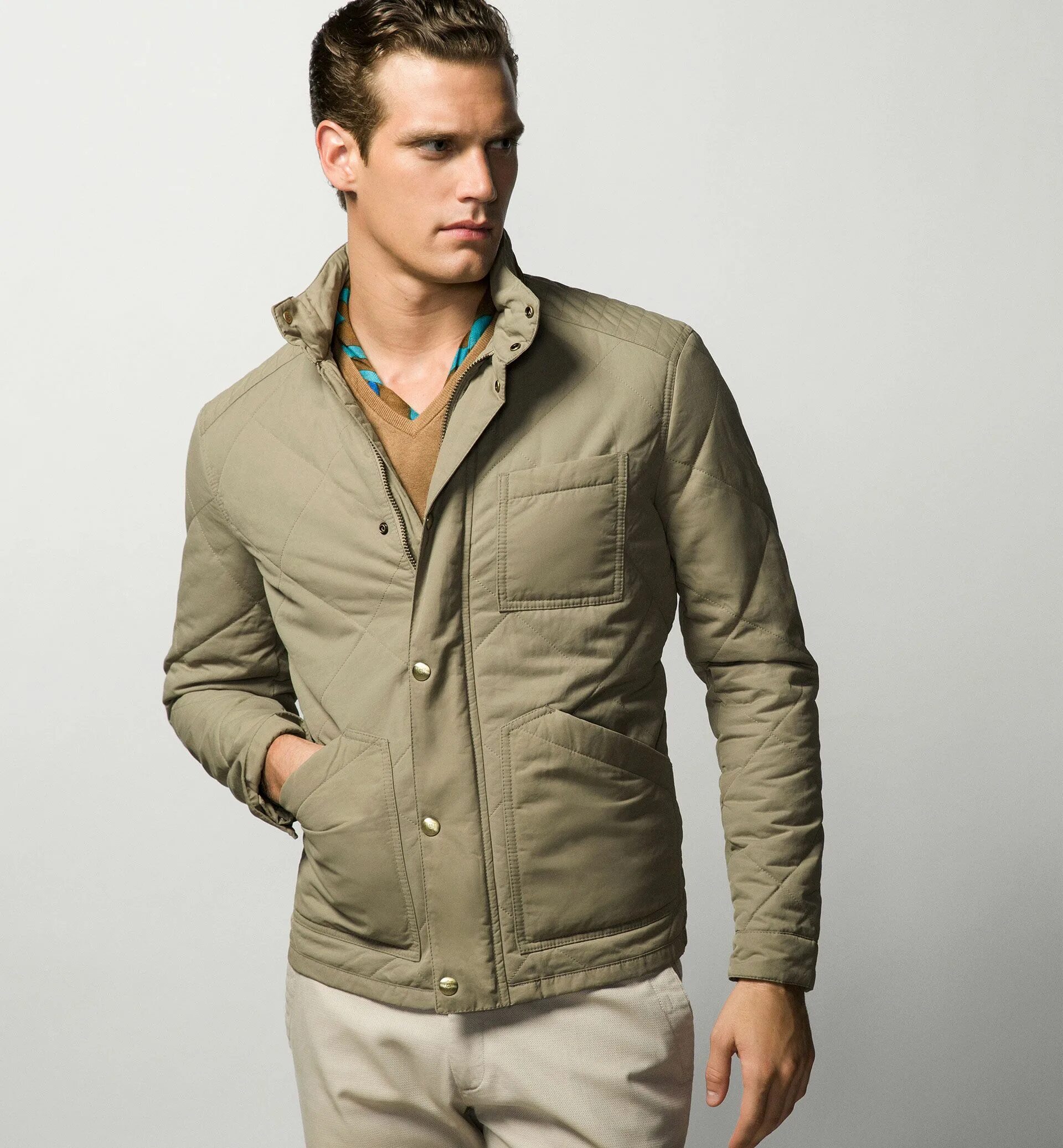 Мужские куртки тамбов. Massimo Dutti field Jacket men. Люксовые мужские куртки. Massimo Dutti куртка мужская. Coraggioso мужские куртки.