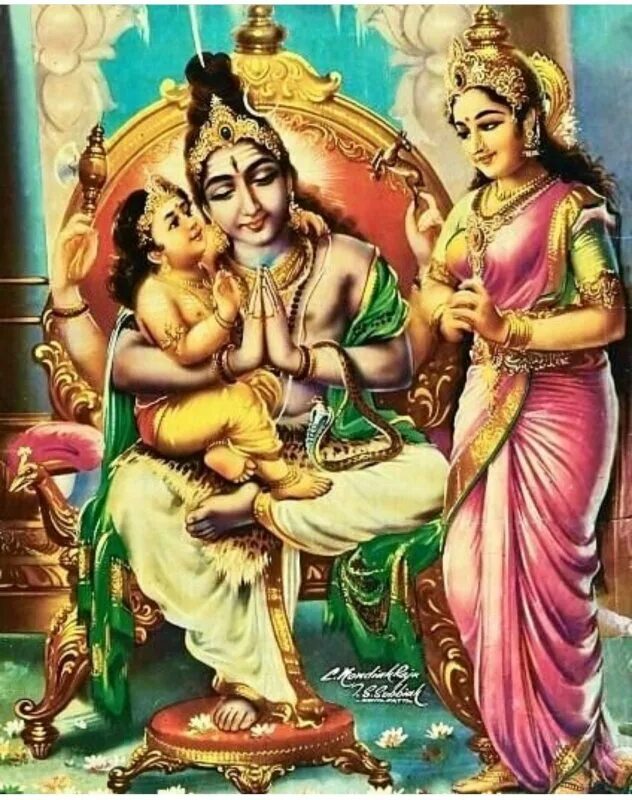 Парвати муруган. Сын шивы и парвати. Сын шивы и парвати. Шива и парвати. Сын шивы и парвати.