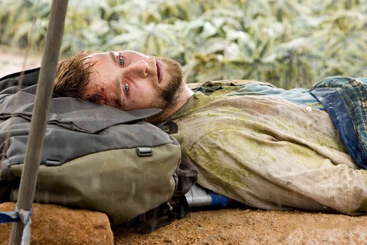 скотт смит руины фильм. руины сюжет. скотт смит руины фильм. руины фильм 2008 растения. руины фильм 2008 растения.