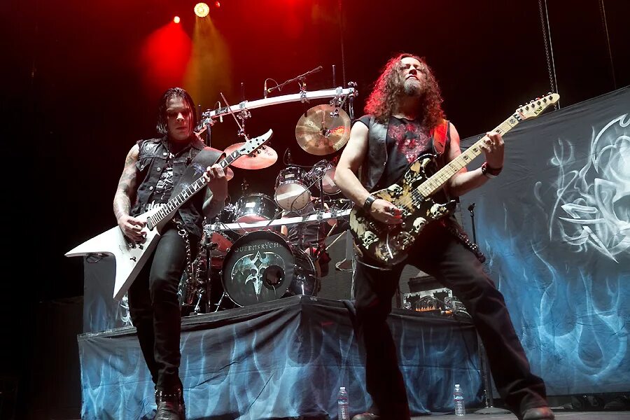 Шайндаун солист. Повер металлист. Южно-сахалинск sabaton. Ария 1990. Rock review.