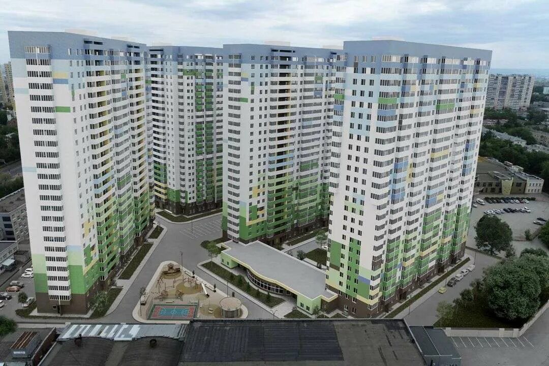 Жк логика 2 самара. Съездовская 11 самара. Ул авроры 148 самара. Жк логика 2 самара. Жк логика самара.