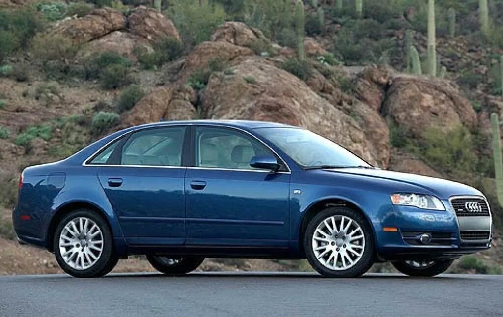 4 2005. Ауди а4 2005. audi a4 2005. ауди а4 кватро 2005. ауди а4 кватро седан.