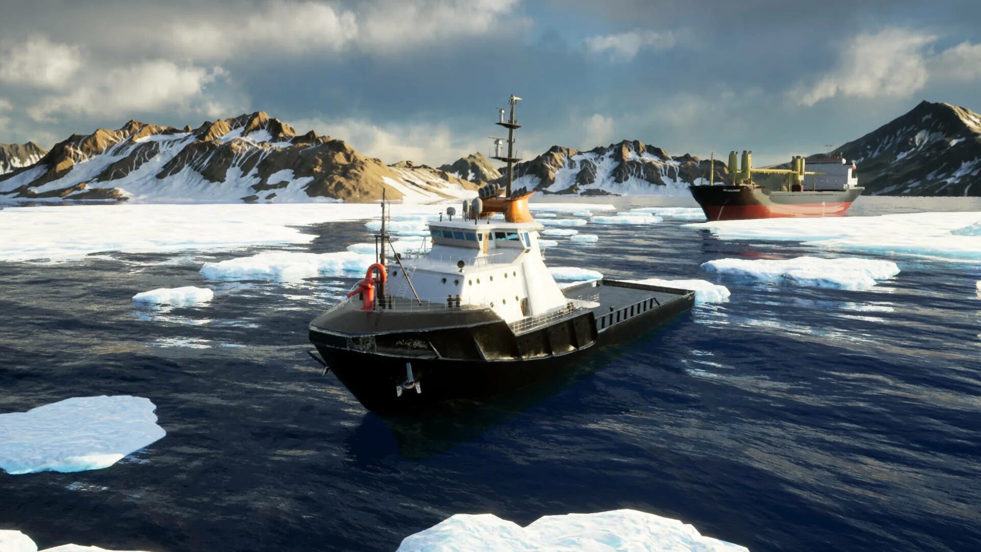 Игра морской порт. Ship simulator 2006 игра. Огромный корабль в игре. Ship simulator extremes collection. Ship simulator 2008 остров.