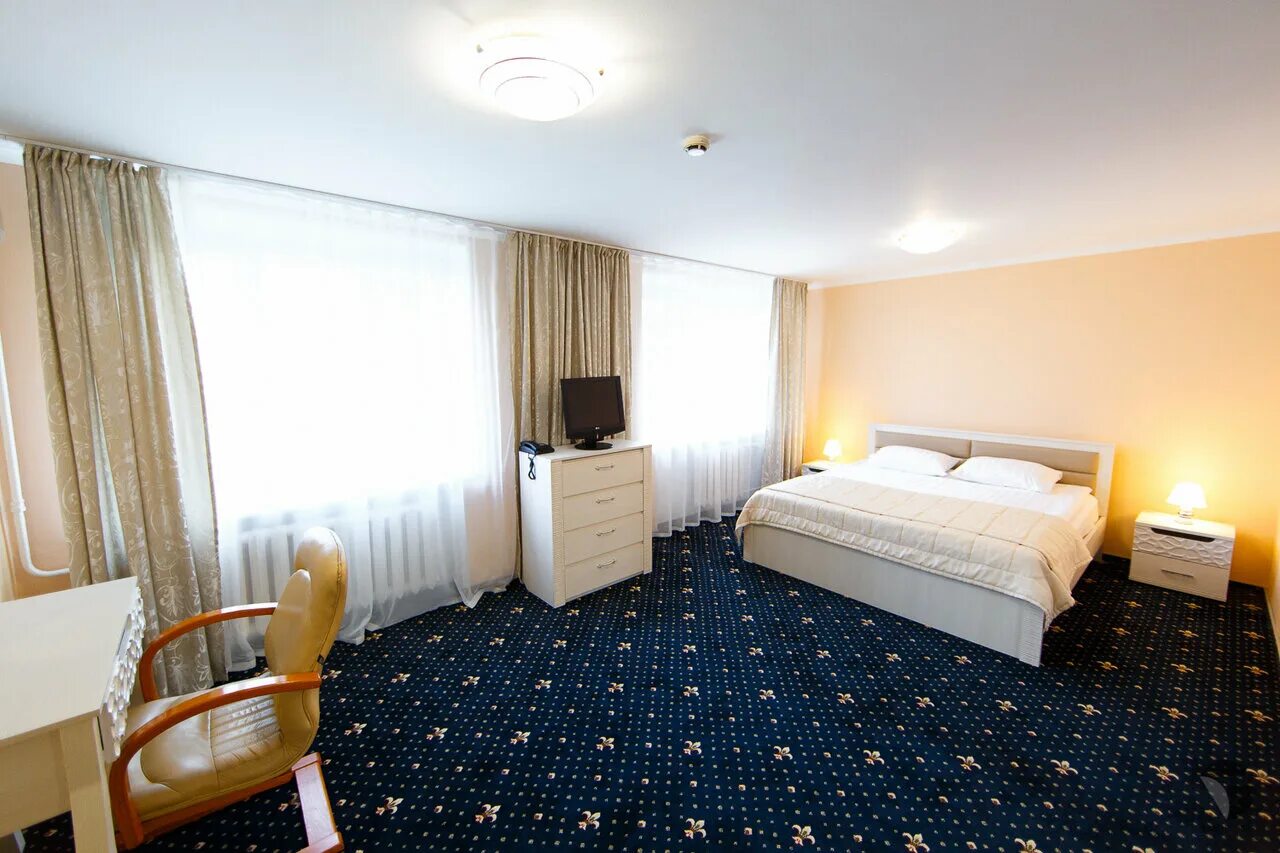 Park hotel malta sliema malta. Hotel park отзывы. Park hotel sofia bulgaria. Викинг парк отель кемер. Отель парк лайн.