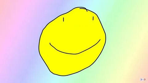 Yellowface