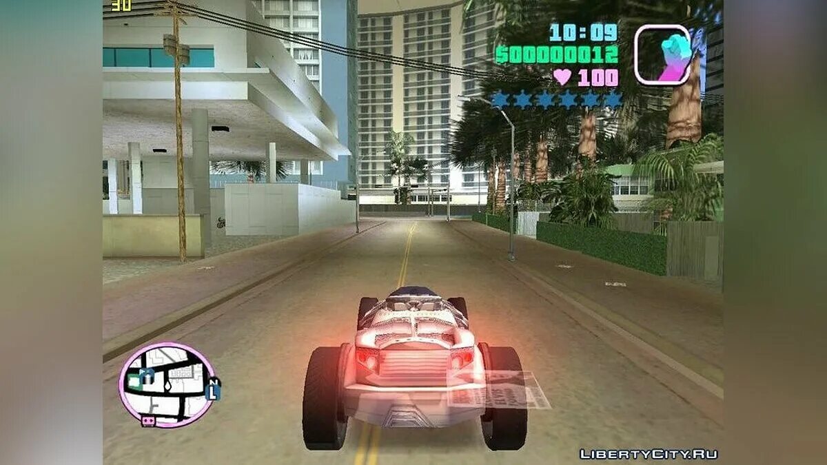 Gta vice city тачками. Тачки из гта вайс сити. гта вайс сити делюкс машины. тачки gta vice city deluxe. тачки из gta vice city.