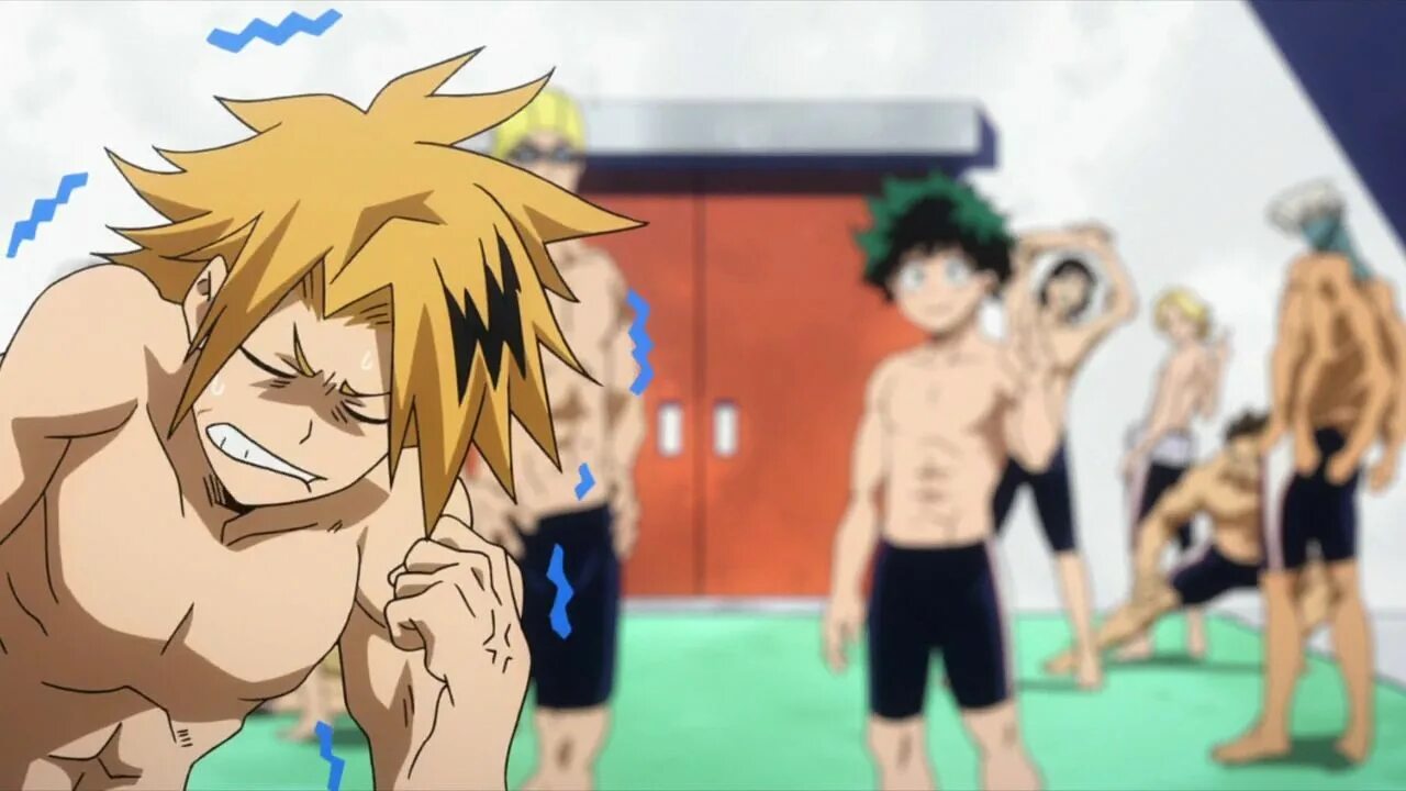 Академия 3. Police academy 3 back in training 1986. Академия 3. Моя геройская академия 3 сезон полностью. Полицейская академия (1984) стив гуттенберг.