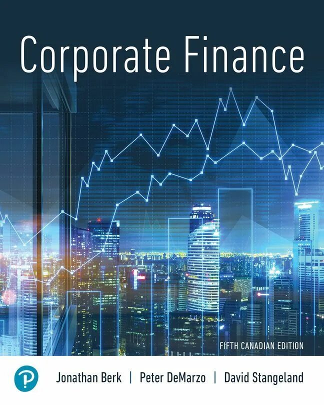 Corporate Finance. Рынок форекс картинки. Corporate Finance 5 Edition. Рынок форекс вертикальная картинка.