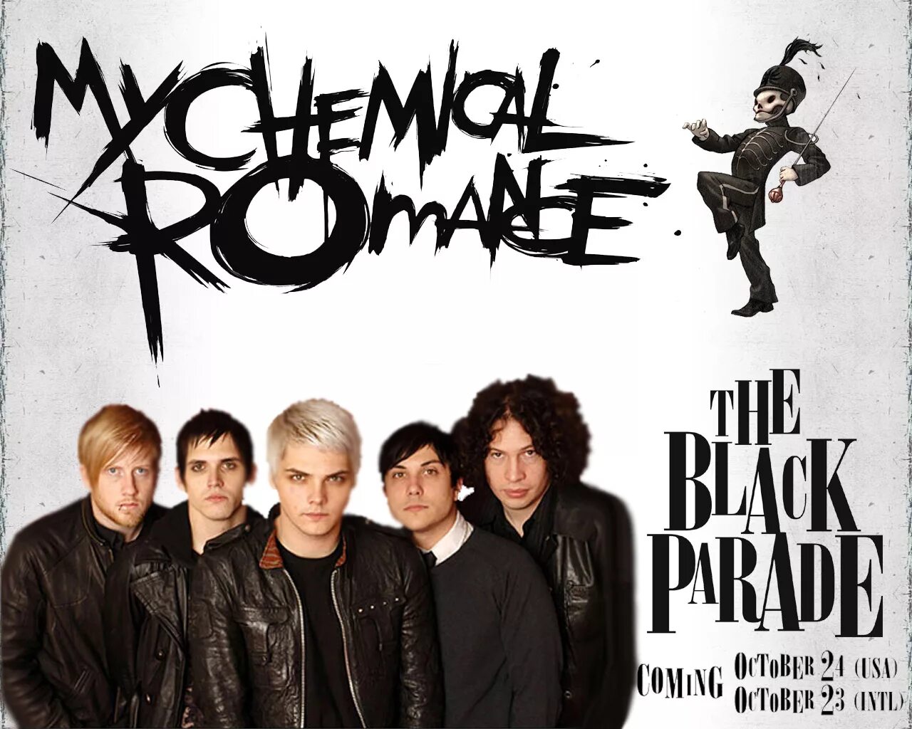 Группа my Chemical Romance. My Chemical Romance Постер. Постеры группы my Chemical Romance. My Chemical Romance плакат. Your chemical romance