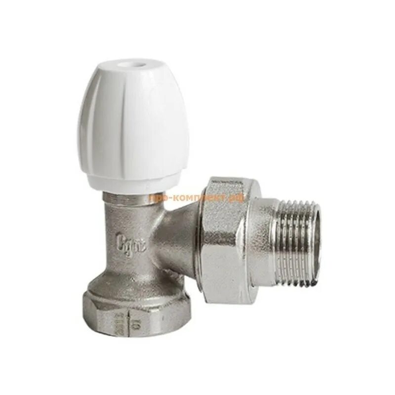 Клапан (вентиль) запорный прямой tiemme 3/4 нр(ш) х 3/4 вр(г) для радиатора. Клапан ручной регулировки для радиаторов прямой aqualink 1/2. Клапан термостатический угловой 3/4. Кран джакомини 1/2 с американкой. Вентиль радиаторный itap 1/2 угловой.