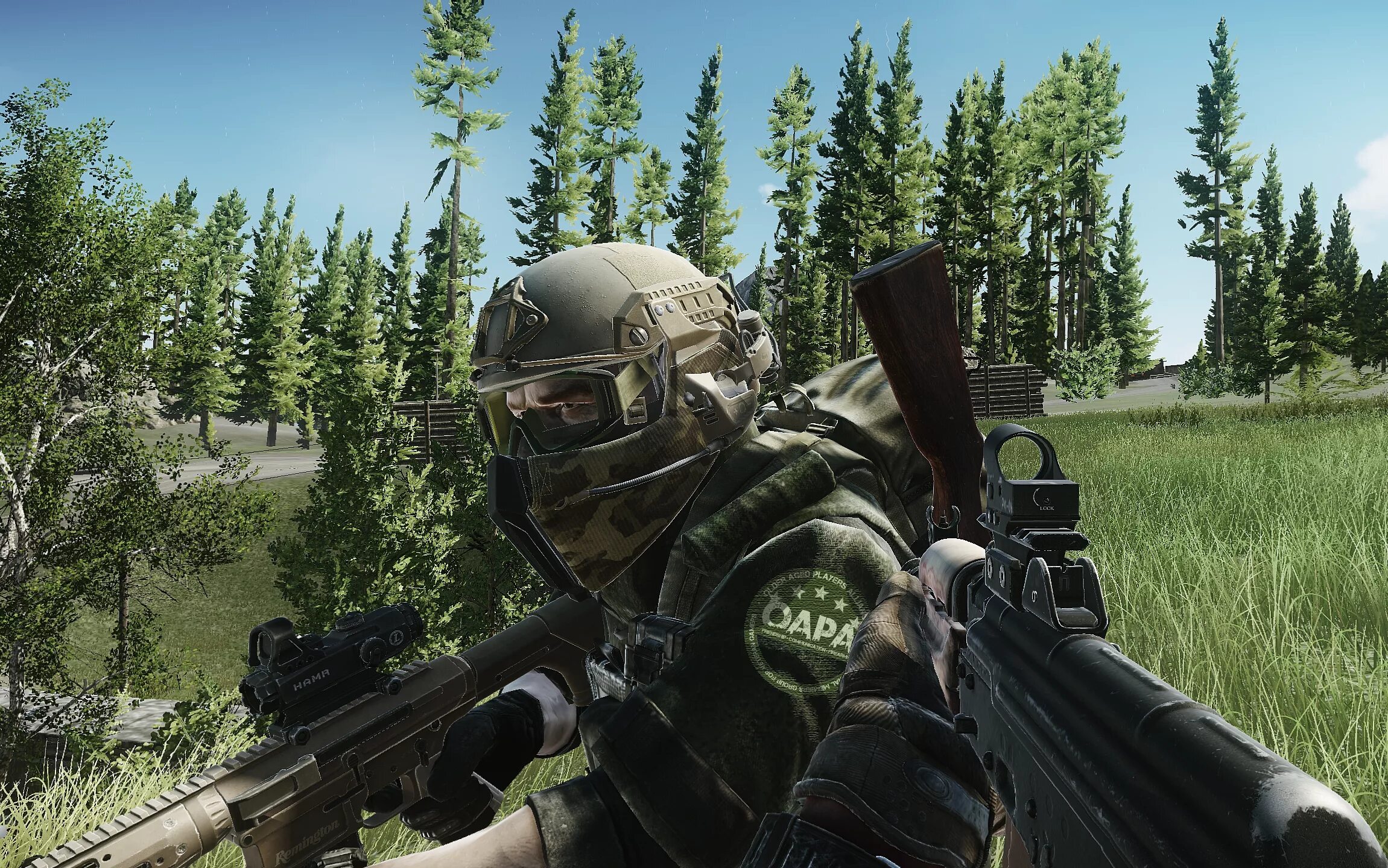 ЧВК Тарков. Escape from Tarkov ЧВК Bear. Escape from Tarkov Глухарь. Инфильтратор Тарков.