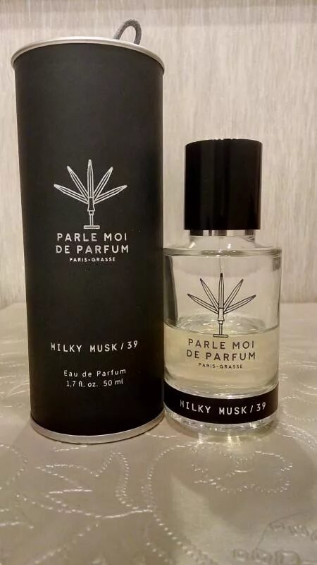 Mojo 45. Парфюм chypre mojo/45. парфюмерная вода parle moi de parfum milky musk/39. парфюм muzk santal. chypre milky musk.