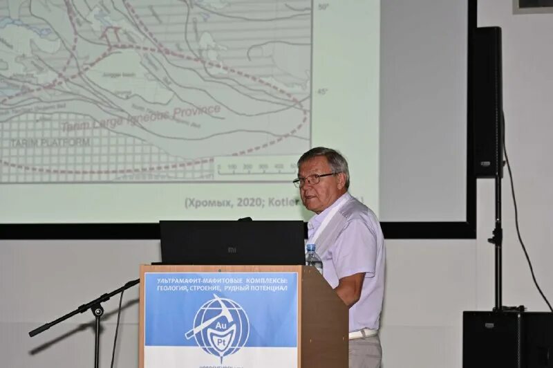 Гин со ран. Гин со ран. Гин со ран. Гин со ран. Гин со ран.