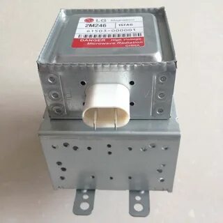 1000 246