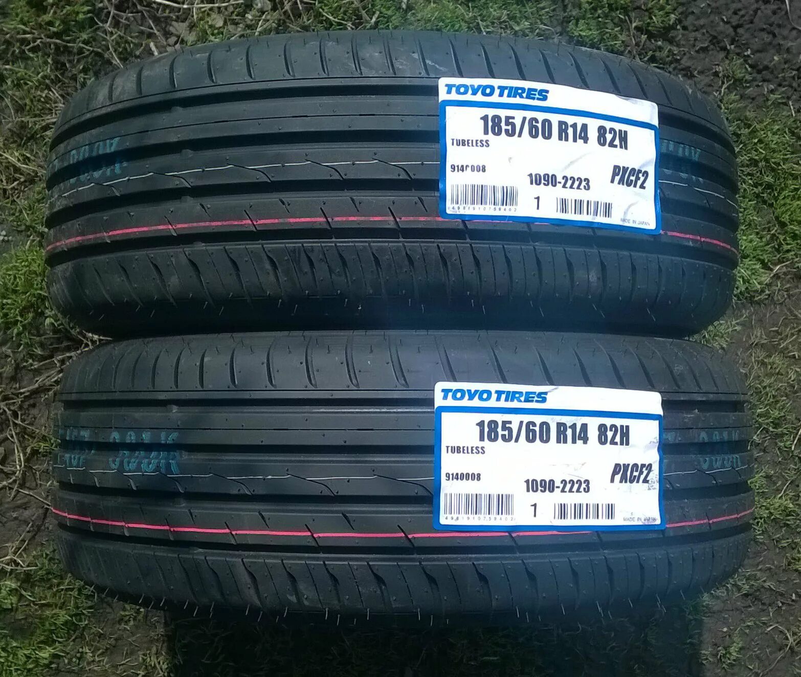 Toyo PROXES cf2 185/60 r14. Toyo PROXES cf2. Toyo PROXES cf2 185/65 r14. Тойо PROXES cf2 14. Купить шины toyo r15