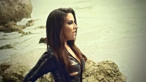 Nayer feat