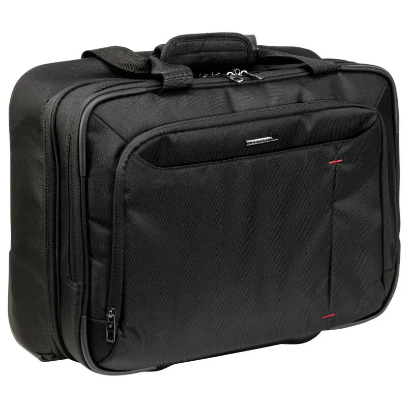 Samsonite Guardit. Samsonite Rolling Tote 17,3. Samsonite 17.3 мужская сумка. Samsonite рюкзак для ноутбука 17.3. Сумка мужская samsonite