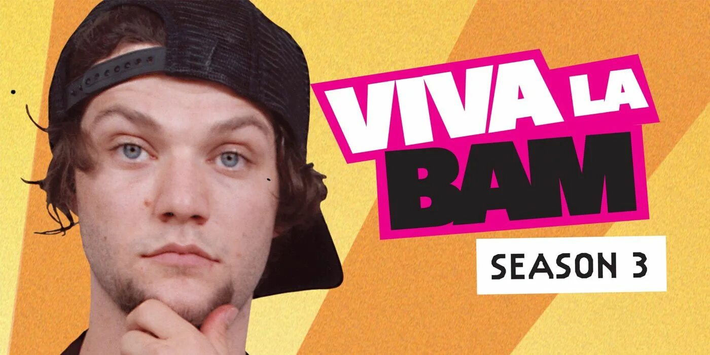 La bam. Вива ла бэм. bam margera viva la bam. бэм марджера шоу. вива ля бэм телепередача.