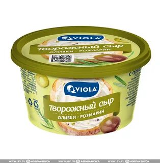 Творожный сыр это