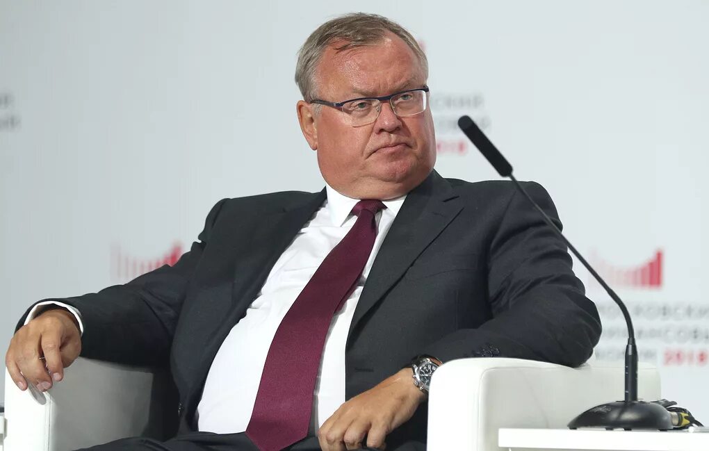 Втб владелец. Втб владелец