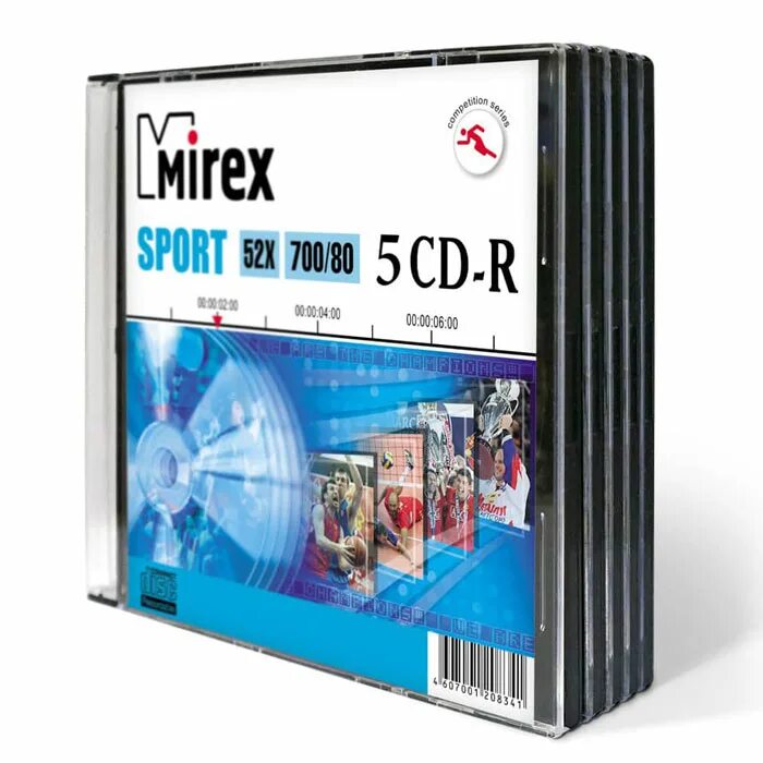 Качество cd. Диски CD-R Mirex 700mb 52x. Диск Mirex DVD+R 4,7 ГБ 16x Slim Case (1/200). CD-R диск Mirex 700mb 52х "Sport" Slim Case. Диск DVD+R Mirex 4.7 GB, 16x, Slim Case (.