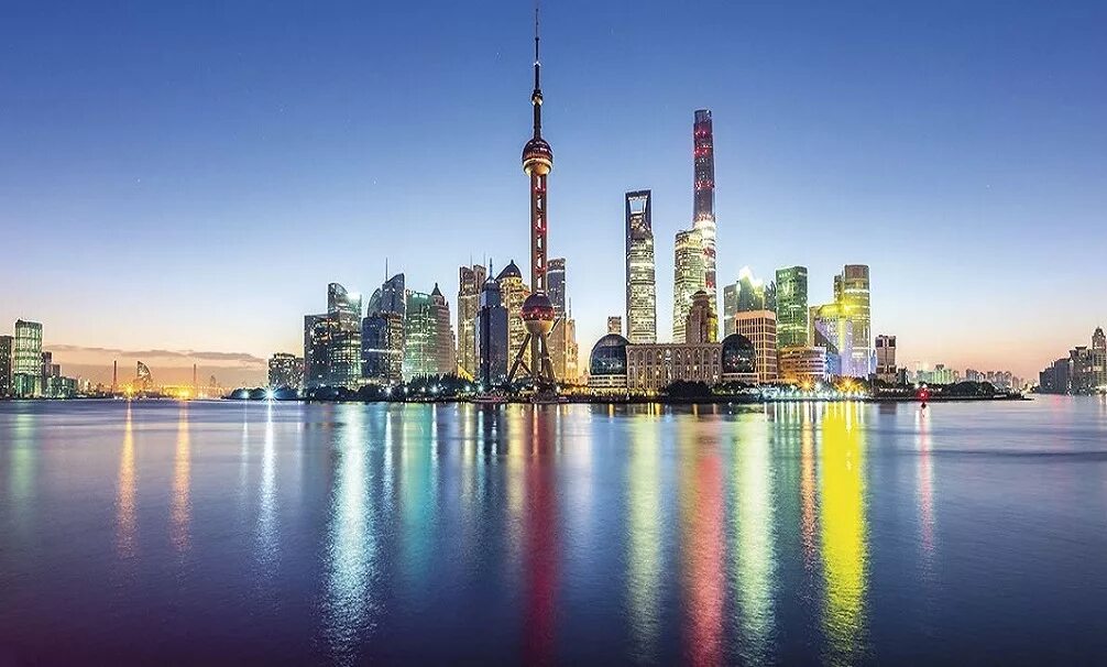 Шанхайский деловой центр фото. Центр шанхая. Шанхай (上海) — яньчэн (盐城). Современный шанхай. Cos shanghai.